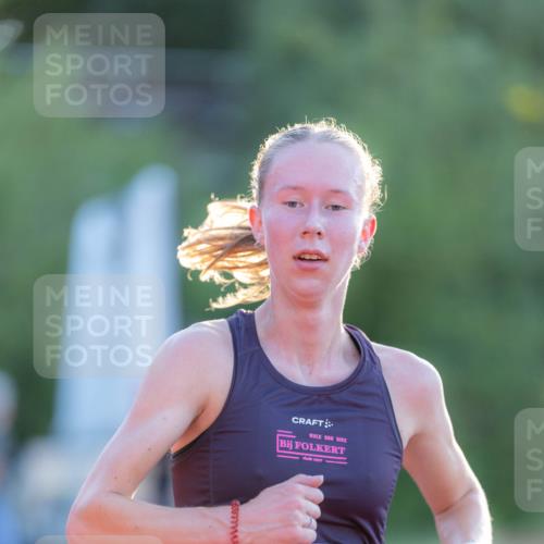 08.08.2026 - Nacht der Zehner Michael Strokosch http://msf.ph/oto/9929661 08.08.2026 19:31:16 Laufen 1997, 10, 62, 1997 meine-sportfotos.de