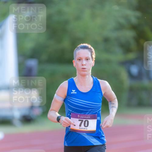 08.08.2026 - Nacht der Zehner Michael Strokosch http://msf.ph/oto/9929664 08.08.2026 19:31:18 Laufen 10, 70 meine-sportfotos.de