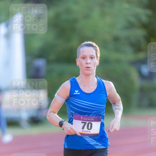 08.08.2026 - Nacht der Zehner Michael Strokosch http://msf.ph/oto/9929665 08.08.2026 19:31:18 Laufen 10, 70 meine-sportfotos.de
