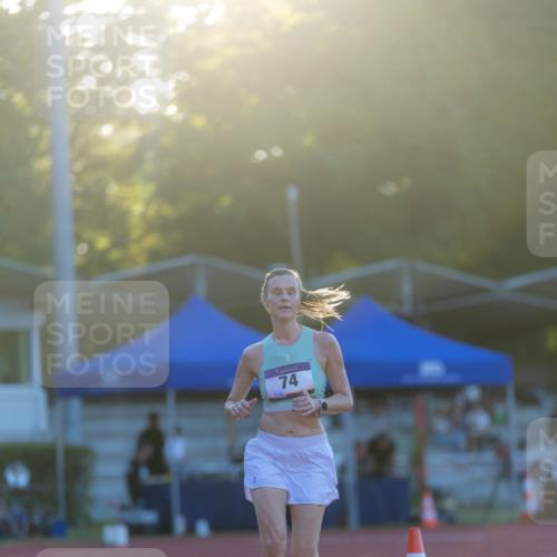 08.08.2026 - Nacht der Zehner Michael Strokosch http://msf.ph/oto/9929669 08.08.2026 19:31:48 Laufen 23, 74 meine-sportfotos.de