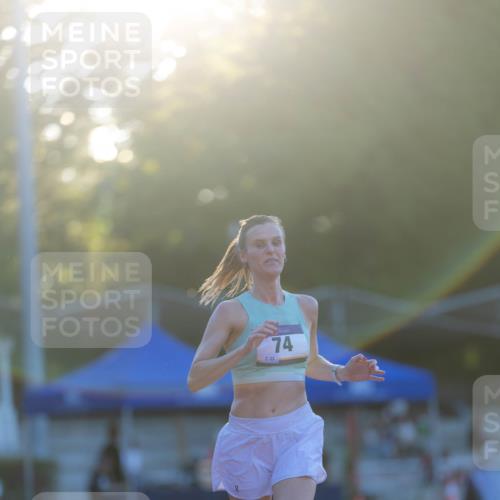08.08.2026 - Nacht der Zehner Michael Strokosch http://msf.ph/oto/9929671 08.08.2026 19:31:49 Laufen 23, 74 meine-sportfotos.de