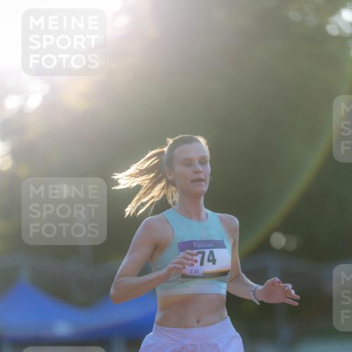 08.08.2026 - Nacht der Zehner Michael Strokosch http://msf.ph/oto/9929673 08.08.2026 19:31:50 Laufen 23, 74 meine-sportfotos.de