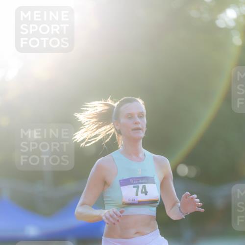 08.08.2026 - Nacht der Zehner Michael Strokosch http://msf.ph/oto/9929674 08.08.2026 19:31:50 Laufen 23, 74 meine-sportfotos.de
