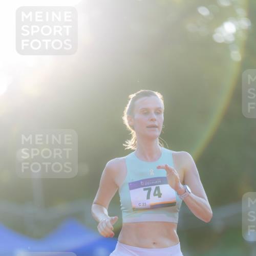 08.08.2026 - Nacht der Zehner Michael Strokosch http://msf.ph/oto/9929676 08.08.2026 19:31:50 Laufen 10, 74, 23 meine-sportfotos.de