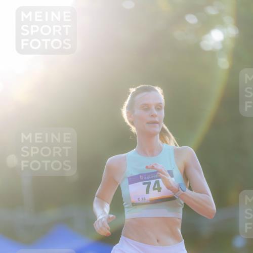 08.08.2026 - Nacht der Zehner Michael Strokosch http://msf.ph/oto/9929677 08.08.2026 19:31:50 Laufen 23, 10, 74 meine-sportfotos.de
