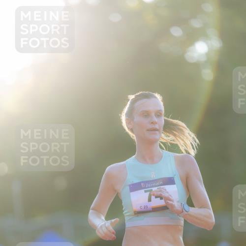 08.08.2026 - Nacht der Zehner Michael Strokosch http://msf.ph/oto/9929678 08.08.2026 19:31:50 Laufen 23, 75 meine-sportfotos.de