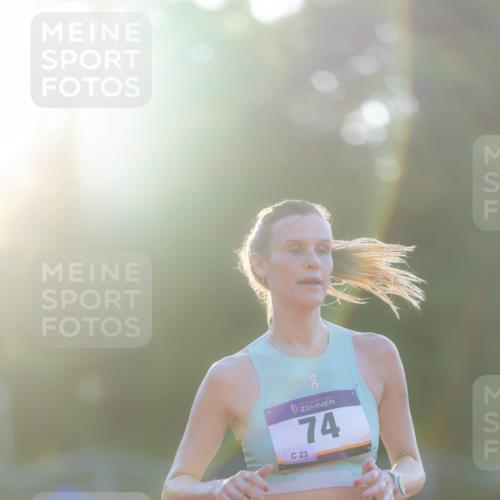 08.08.2026 - Nacht der Zehner Michael Strokosch http://msf.ph/oto/9929679 08.08.2026 19:31:50 Laufen 23, 10, 74 meine-sportfotos.de