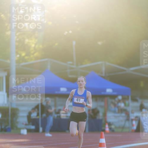 08.08.2026 - Nacht der Zehner Michael Strokosch http://msf.ph/oto/9929680 08.08.2026 19:32:11 Laufen 61 meine-sportfotos.de