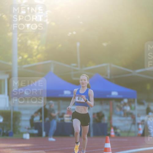 08.08.2026 - Nacht der Zehner Michael Strokosch http://msf.ph/oto/9929681 08.08.2026 19:32:11 Laufen 61 meine-sportfotos.de