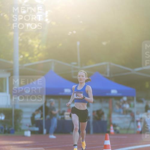 08.08.2026 - Nacht der Zehner Michael Strokosch http://msf.ph/oto/9929682 08.08.2026 19:32:11 Laufen  meine-sportfotos.de