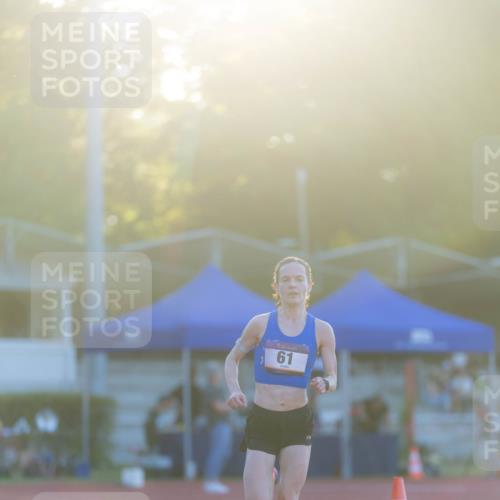 08.08.2026 - Nacht der Zehner Michael Strokosch http://msf.ph/oto/9929685 08.08.2026 19:32:12 Laufen 61 meine-sportfotos.de