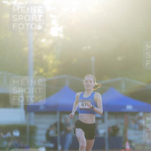 08.08.2026 - Nacht der Zehner Michael Strokosch http://msf.ph/oto/9929687 08.08.2026 19:32:12 Laufen 61 meine-sportfotos.de