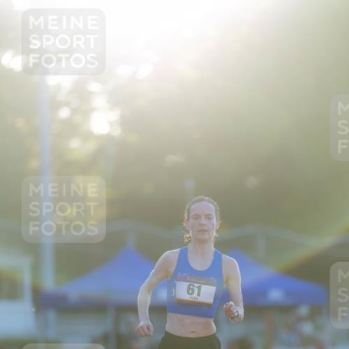 08.08.2026 - Nacht der Zehner Michael Strokosch http://msf.ph/oto/9929691 08.08.2026 19:32:12 Laufen 61 meine-sportfotos.de