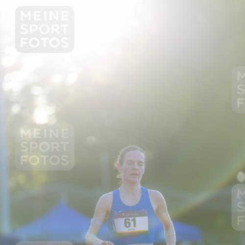08.08.2026 - Nacht der Zehner Michael Strokosch http://msf.ph/oto/9929693 08.08.2026 19:32:13 Laufen 61 meine-sportfotos.de