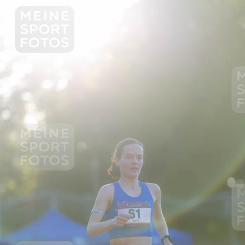 08.08.2026 - Nacht der Zehner Michael Strokosch http://msf.ph/oto/9929694 08.08.2026 19:32:13 Laufen 61 meine-sportfotos.de