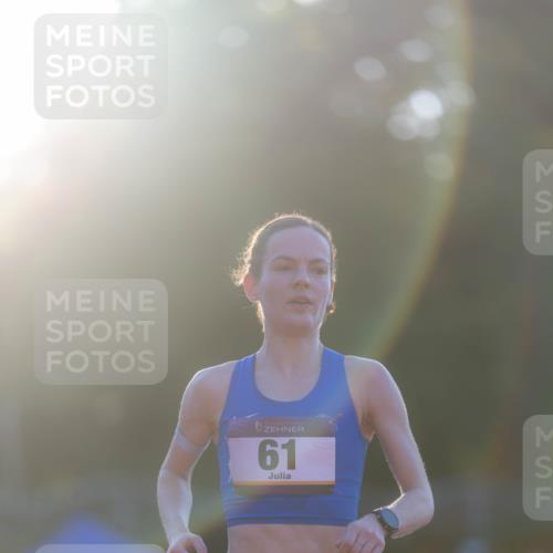 08.08.2026 - Nacht der Zehner Michael Strokosch http://msf.ph/oto/9929695 08.08.2026 19:32:13 Laufen 10, 61 meine-sportfotos.de