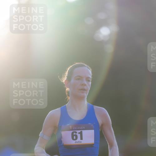 08.08.2026 - Nacht der Zehner Michael Strokosch http://msf.ph/oto/9929696 08.08.2026 19:32:13 Laufen 40, 61 meine-sportfotos.de