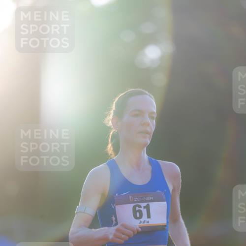 08.08.2026 - Nacht der Zehner Michael Strokosch http://msf.ph/oto/9929697 08.08.2026 19:32:13 Laufen 10, 61 meine-sportfotos.de