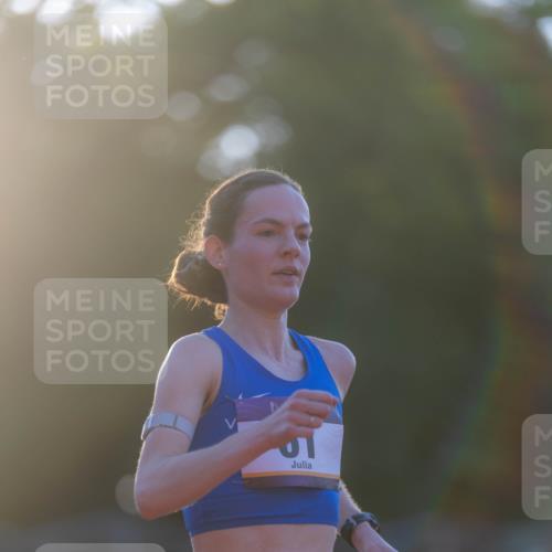 08.08.2026 - Nacht der Zehner Michael Strokosch http://msf.ph/oto/9929698 08.08.2026 19:32:13 Laufen  meine-sportfotos.de