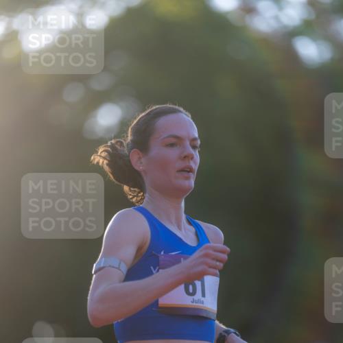 08.08.2026 - Nacht der Zehner Michael Strokosch http://msf.ph/oto/9929699 08.08.2026 19:32:13 Laufen 0, 5, 2 meine-sportfotos.de