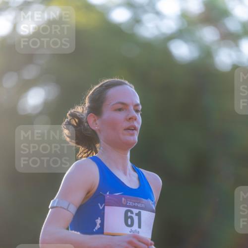 08.08.2026 - Nacht der Zehner Michael Strokosch http://msf.ph/oto/9929700 08.08.2026 19:32:14 Laufen 10, 61 meine-sportfotos.de