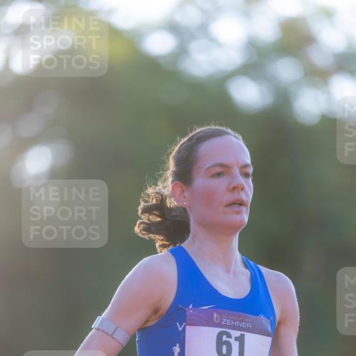 08.08.2026 - Nacht der Zehner Michael Strokosch http://msf.ph/oto/9929701 08.08.2026 19:32:14 Laufen 10, 61 meine-sportfotos.de