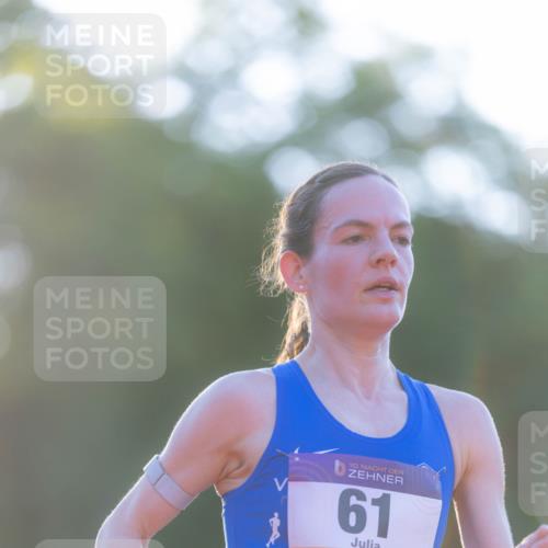08.08.2026 - Nacht der Zehner Michael Strokosch http://msf.ph/oto/9929702 08.08.2026 19:32:14 Laufen 10, 61 meine-sportfotos.de