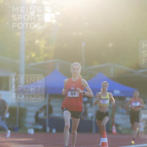 08.08.2026 - Nacht der Zehner Michael Strokosch http://msf.ph/oto/9929704 08.08.2026 19:32:25 Laufen 64, 63 meine-sportfotos.de