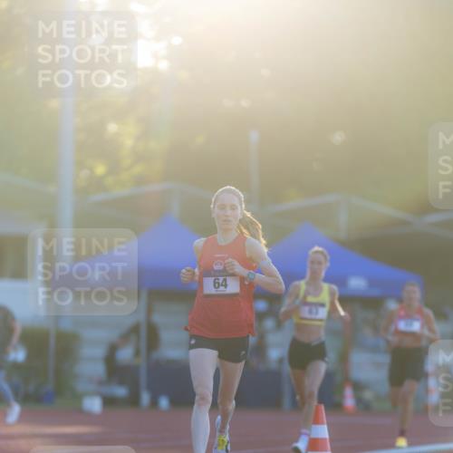 08.08.2026 - Nacht der Zehner Michael Strokosch http://msf.ph/oto/9929705 08.08.2026 19:32:26 Laufen 64, 63 meine-sportfotos.de