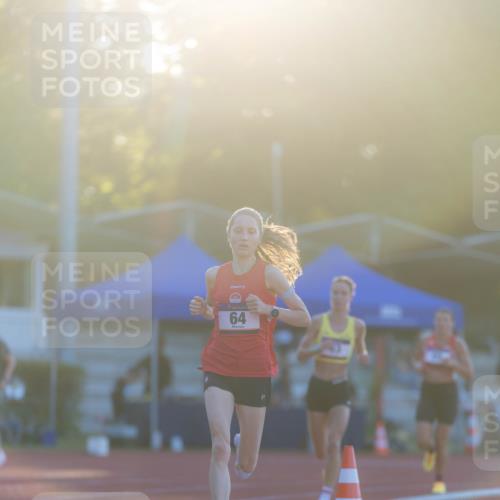 08.08.2026 - Nacht der Zehner Michael Strokosch http://msf.ph/oto/9929706 08.08.2026 19:32:26 Laufen 64 meine-sportfotos.de
