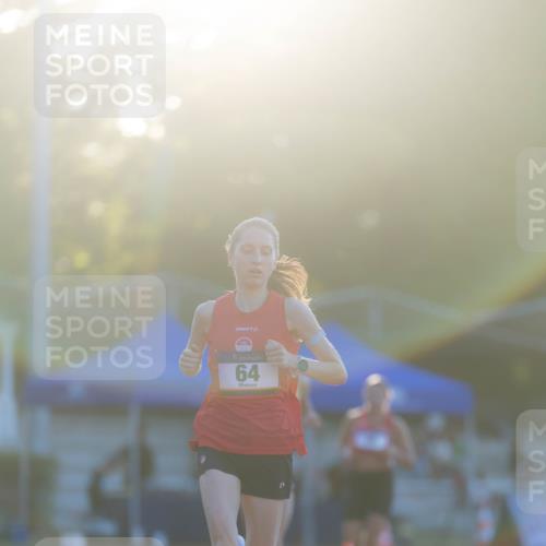08.08.2026 - Nacht der Zehner Michael Strokosch http://msf.ph/oto/9929708 08.08.2026 19:32:26 Laufen 64 meine-sportfotos.de