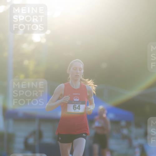 08.08.2026 - Nacht der Zehner Michael Strokosch http://msf.ph/oto/9929710 08.08.2026 19:32:26 Laufen 64 meine-sportfotos.de