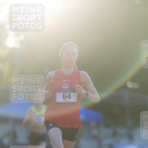 08.08.2026 - Nacht der Zehner Michael Strokosch http://msf.ph/oto/9929711 08.08.2026 19:32:27 Laufen 64 meine-sportfotos.de