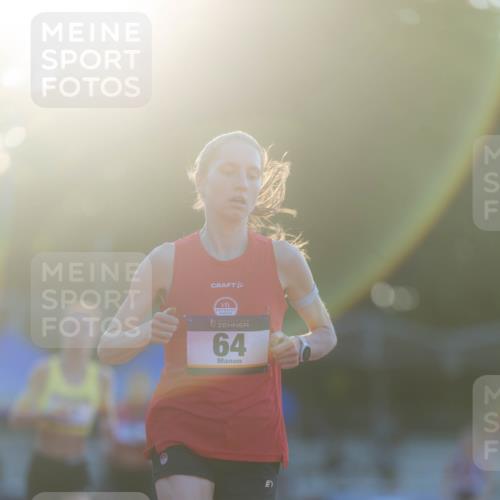 08.08.2026 - Nacht der Zehner Michael Strokosch http://msf.ph/oto/9929714 08.08.2026 19:32:27 Laufen 64 meine-sportfotos.de