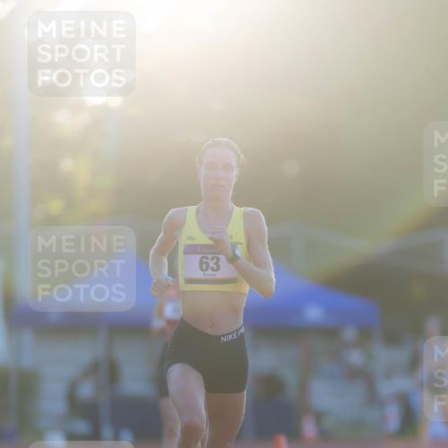08.08.2026 - Nacht der Zehner Michael Strokosch http://msf.ph/oto/9929715 08.08.2026 19:32:28 Laufen 63 meine-sportfotos.de