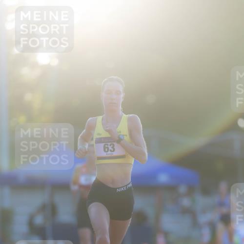 08.08.2026 - Nacht der Zehner Michael Strokosch http://msf.ph/oto/9929716 08.08.2026 19:32:28 Laufen 63 meine-sportfotos.de