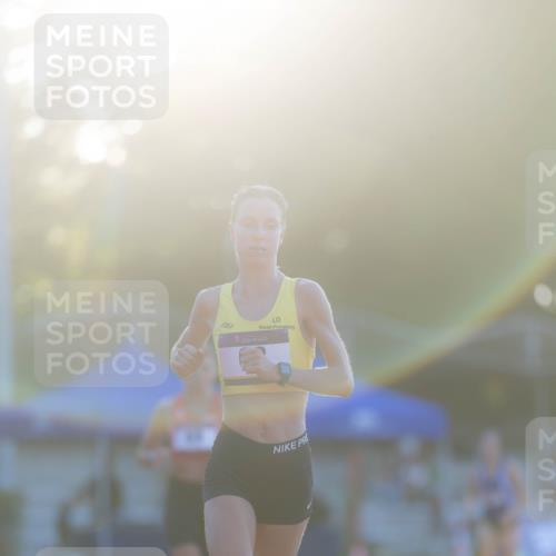 08.08.2026 - Nacht der Zehner Michael Strokosch http://msf.ph/oto/9929717 08.08.2026 19:32:28 Laufen  meine-sportfotos.de