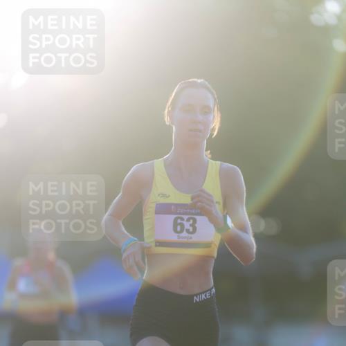 08.08.2026 - Nacht der Zehner Michael Strokosch http://msf.ph/oto/9929719 08.08.2026 19:32:28 Laufen 63 meine-sportfotos.de