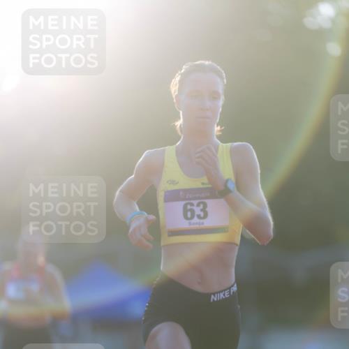 08.08.2026 - Nacht der Zehner Michael Strokosch http://msf.ph/oto/9929720 08.08.2026 19:32:29 Laufen 63 meine-sportfotos.de