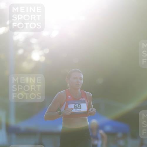 08.08.2026 - Nacht der Zehner Michael Strokosch http://msf.ph/oto/9929722 08.08.2026 19:32:29 Laufen 69 meine-sportfotos.de