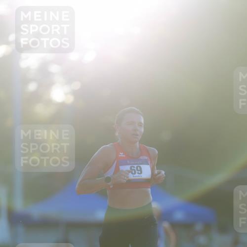 08.08.2026 - Nacht der Zehner Michael Strokosch http://msf.ph/oto/9929723 08.08.2026 19:32:29 Laufen 69 meine-sportfotos.de