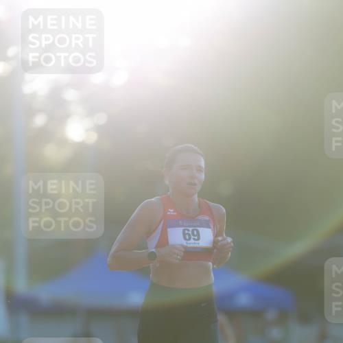 08.08.2026 - Nacht der Zehner Michael Strokosch http://msf.ph/oto/9929724 08.08.2026 19:32:30 Laufen 69 meine-sportfotos.de