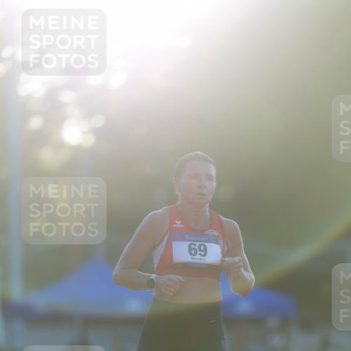 08.08.2026 - Nacht der Zehner Michael Strokosch http://msf.ph/oto/9929725 08.08.2026 19:32:30 Laufen 69 meine-sportfotos.de