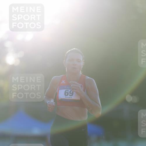 08.08.2026 - Nacht der Zehner Michael Strokosch http://msf.ph/oto/9929726 08.08.2026 19:32:30 Laufen 69 meine-sportfotos.de