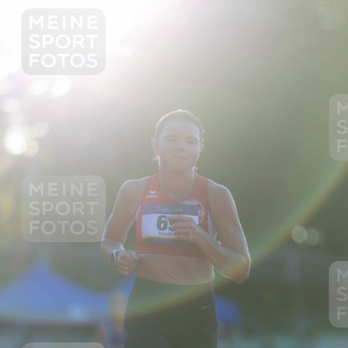 08.08.2026 - Nacht der Zehner Michael Strokosch http://msf.ph/oto/9929727 08.08.2026 19:32:30 Laufen 63 meine-sportfotos.de