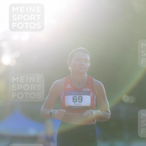 08.08.2026 - Nacht der Zehner Michael Strokosch http://msf.ph/oto/9929728 08.08.2026 19:32:30 Laufen 69, 1862 meine-sportfotos.de