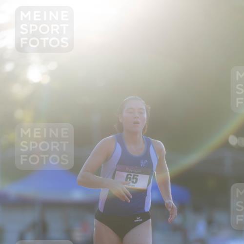 08.08.2026 - Nacht der Zehner Michael Strokosch http://msf.ph/oto/9929729 08.08.2026 19:32:32 Laufen 65 meine-sportfotos.de