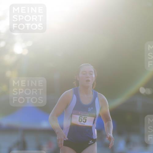08.08.2026 - Nacht der Zehner Michael Strokosch http://msf.ph/oto/9929730 08.08.2026 19:32:32 Laufen 65 meine-sportfotos.de