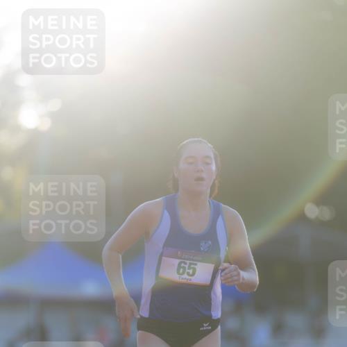 08.08.2026 - Nacht der Zehner Michael Strokosch http://msf.ph/oto/9929731 08.08.2026 19:32:32 Laufen 65 meine-sportfotos.de