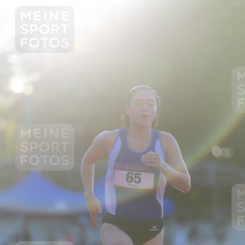 08.08.2026 - Nacht der Zehner Michael Strokosch http://msf.ph/oto/9929732 08.08.2026 19:32:32 Laufen 65 meine-sportfotos.de